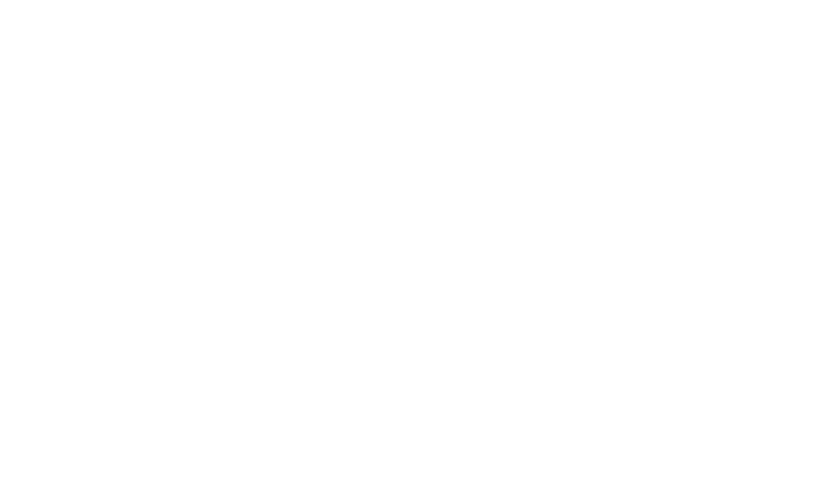 Kent Şehircilik