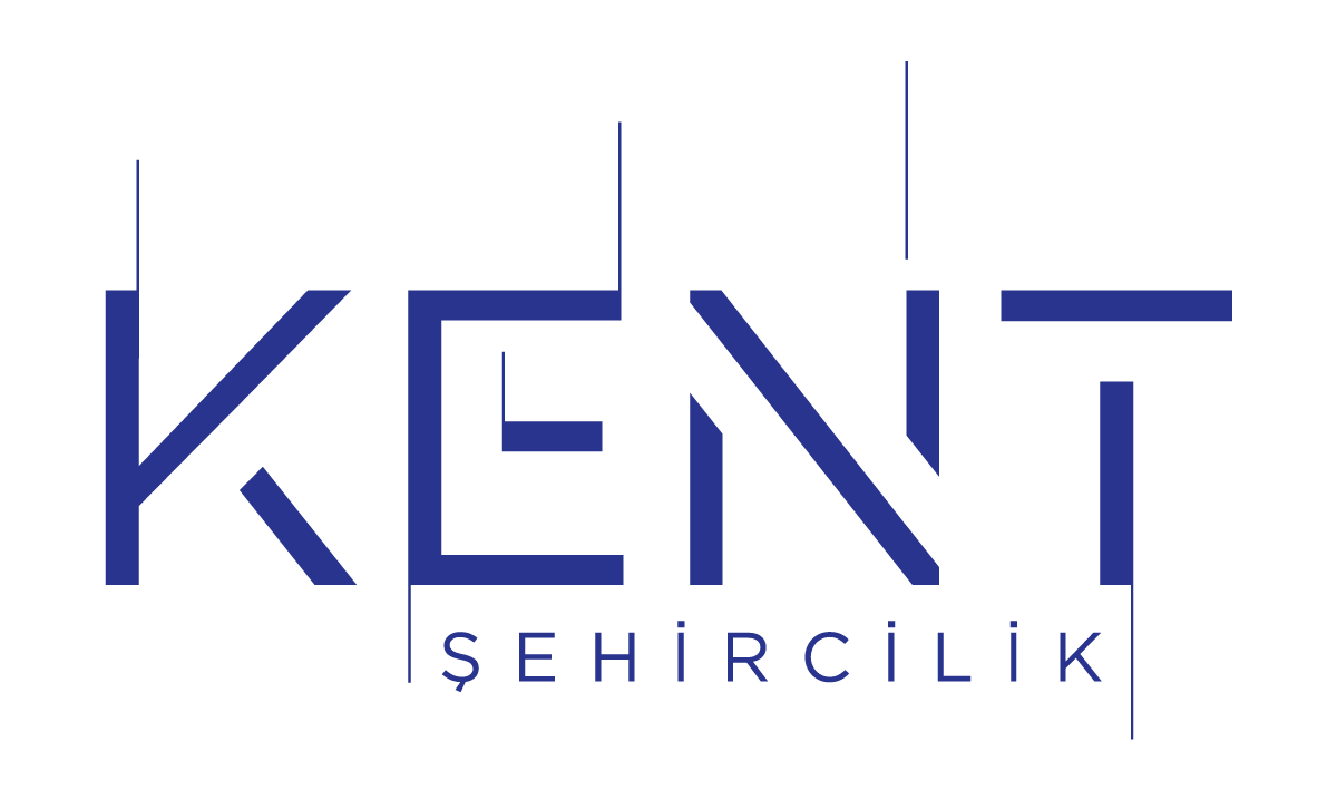 Kent Şehircilik